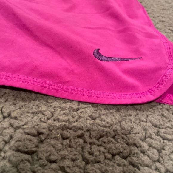Nike Running Shorts  - Picture 3 of 12